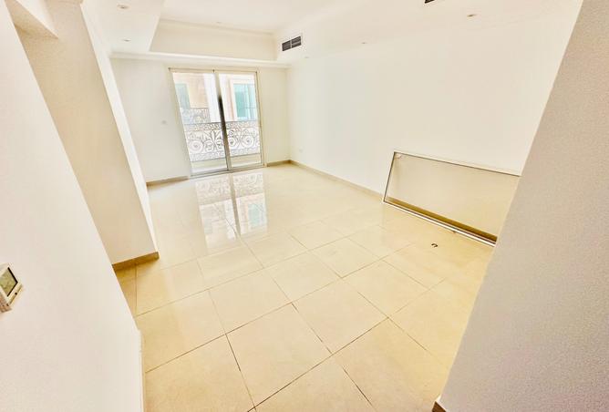 15743642 - Property Image 2