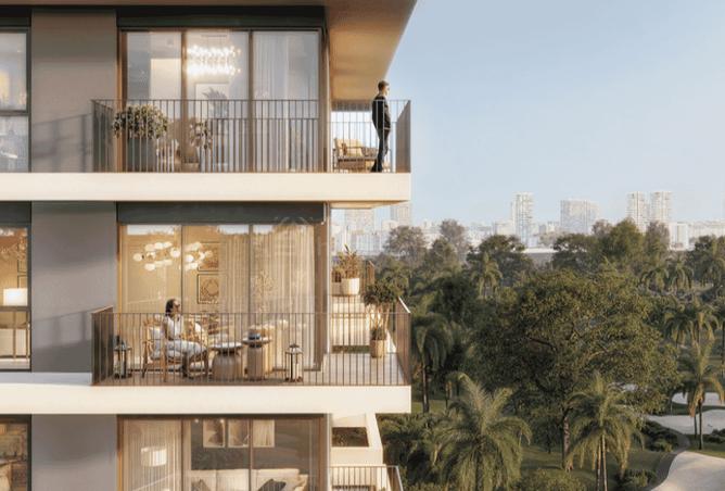 16093679 - Property Image 3