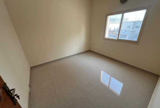 15371485 - Property Image 2