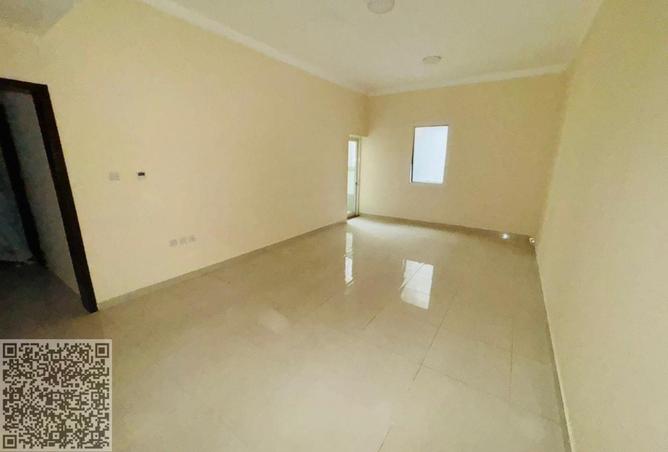 15584845 - Property Image 2