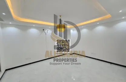 فيلا - 5 غرف نوم - 7 حمامات للايجار في 1 الياسمين - الياسمين - عجمان فيلا - 5 غرف نوم - 7 حمامات للايجار في 1 الياسمين - الياسمين - عجمان