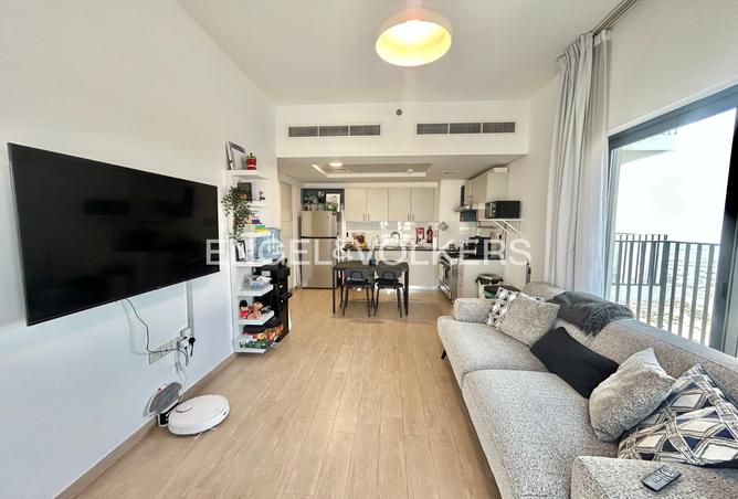 15028133 - Property Image 3