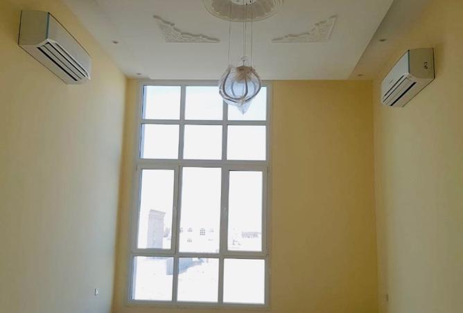 15887903 - صورة العقار 2