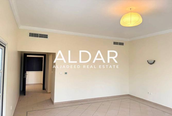 15767316 - Property Image 3