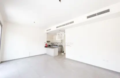 Villa - 4 Bedrooms - 5 Bathrooms for rent in Maple 2 - Maple at Dubai Hills Estate - Dubai Hills Estate - Dubai