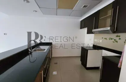 Villa - 2 Bedrooms - 3 Bathrooms for rent in Arabian Style - Al Reef Villas - Al Reef - Abu Dhabi