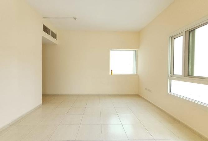 15262341 - صورة العقار 3