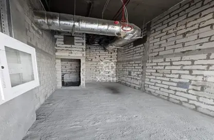 Shop - Studio - 1 Bathroom for sale in AZIZI Riviera - Meydan One - Meydan - Dubai