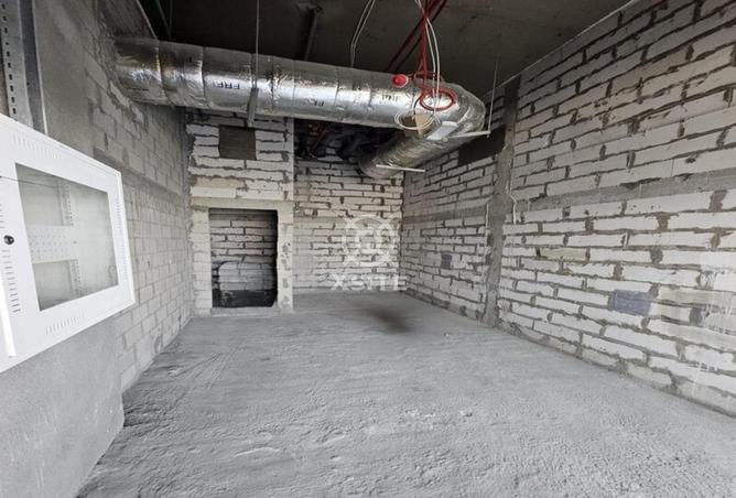 15315523 - Property Main Image