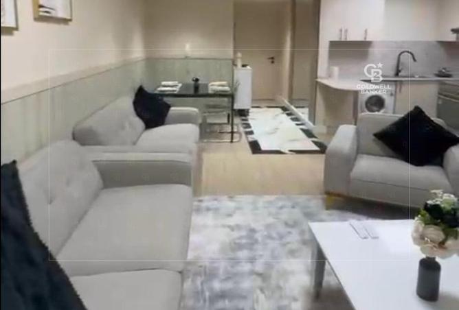 15921971 - صورة العقار 2