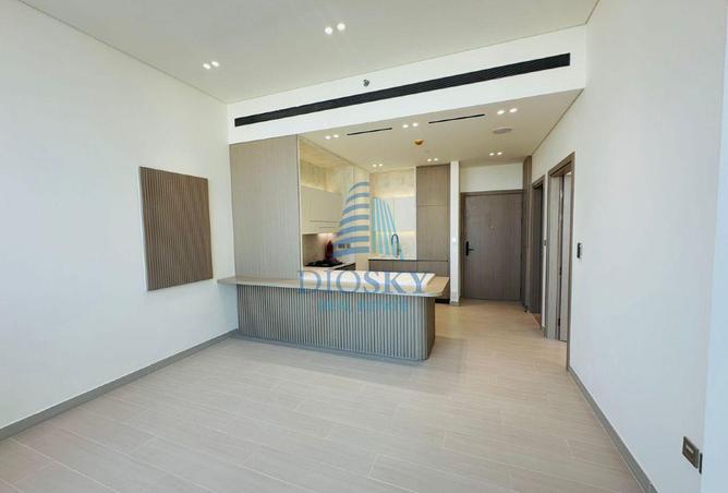 15782781 - Property Image 2