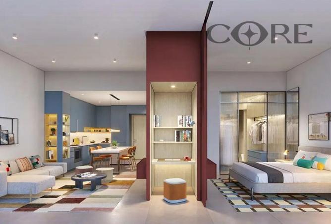 15558826 - Property Image 3