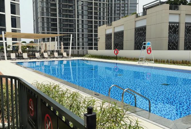 15128551 - Property Main Image