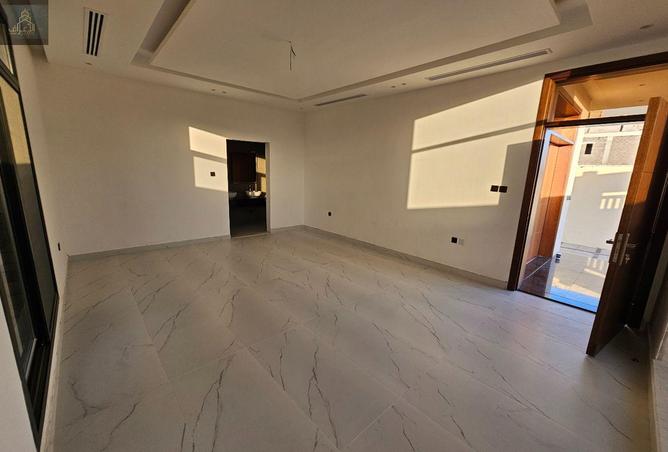 15977120 - Property Image 3