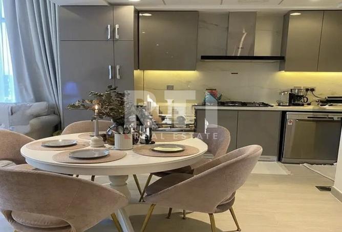 15512953 - Property Image 3