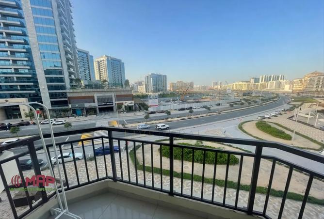 14705848 - Property Main Image