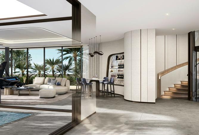 15641047 - Property Image 2