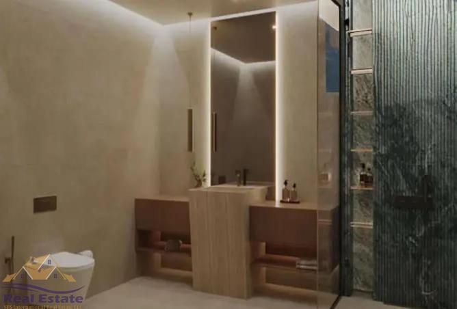 15663175 - صورة العقار 2