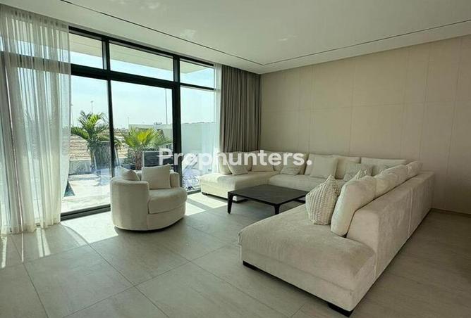 15894891 - صورة العقار 2