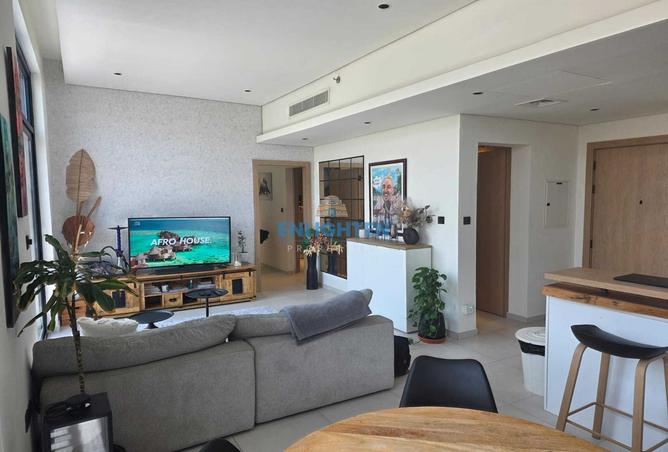 15257376 - Property Image 2