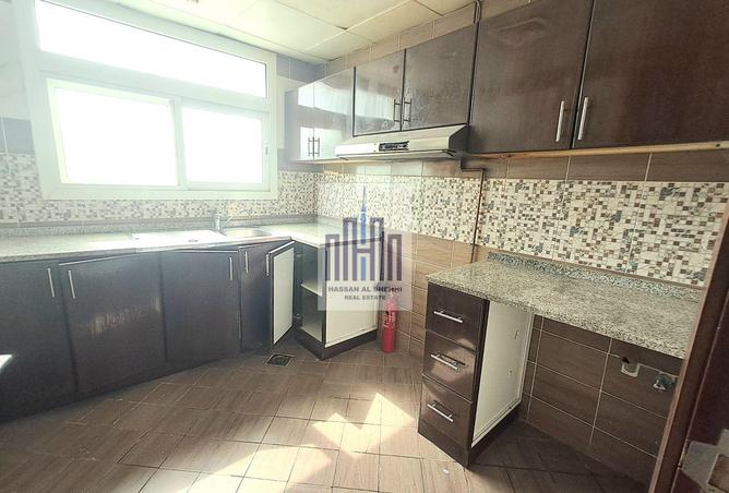 15618819 - Property Image 2