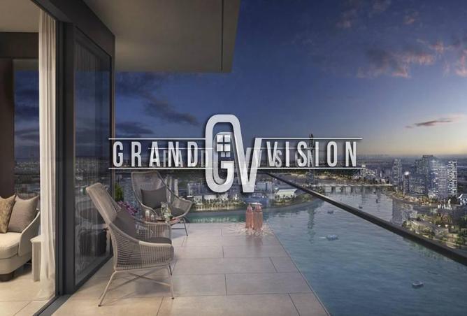 16059962 - Property Image 2