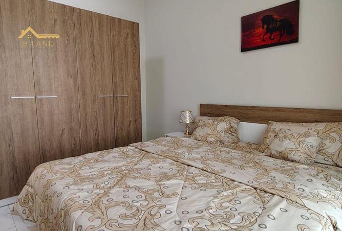 15328975 - Property Image 3