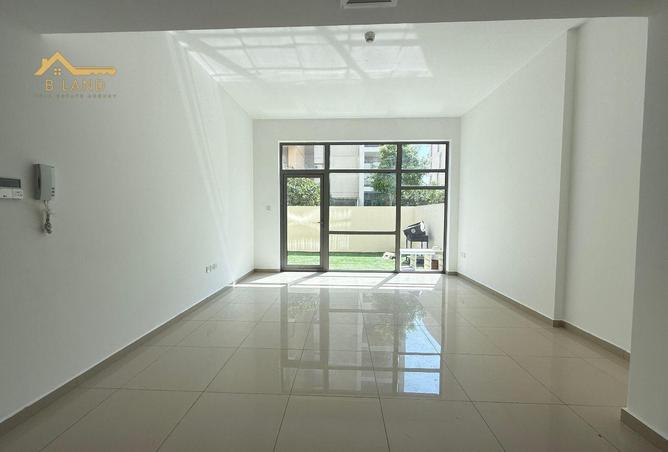 15411448 - Property Main Image