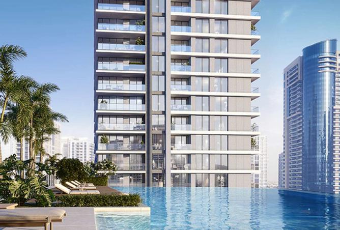 16011700 - Property Image 2