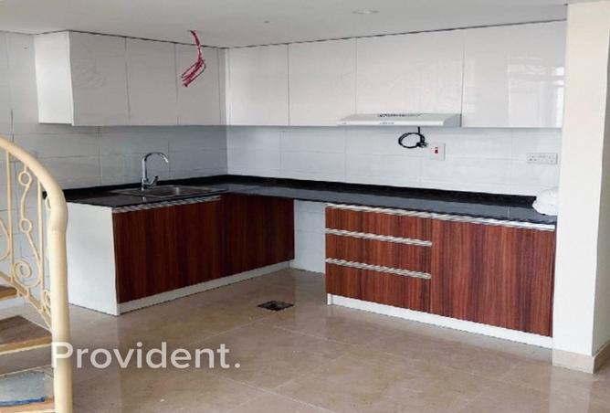 15193461 - Property Image 3