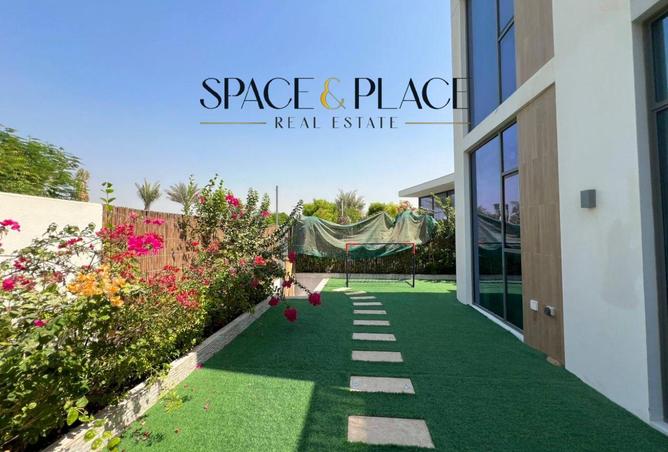 15561877 - الصورة الرئيسية للعقار