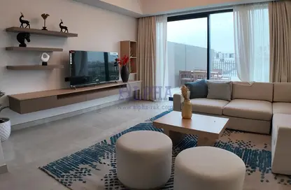 تاون هاوس - 2 غرف نوم - 3 حمامات للبيع في جزيرة الصقر الجنوبية - جزيرة فالكون - قرية الحمرا - رأس الخيمة