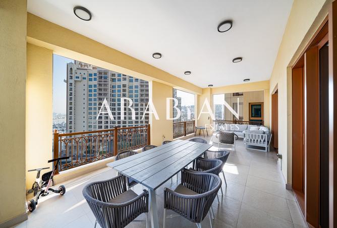 16077599 - Property Image 2