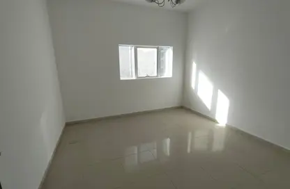 Apartment - 1 Bedroom - 1 Bathroom for rent in Al Taawoon Towers - Al Khan - Sharjah
