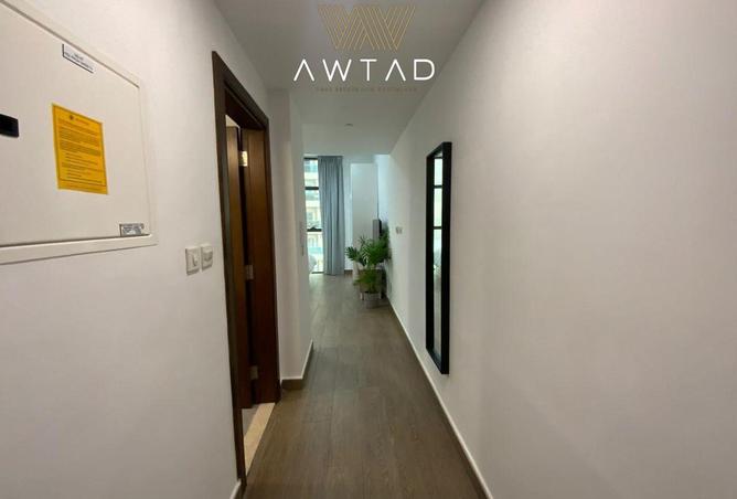 15541383 - Property Main Image