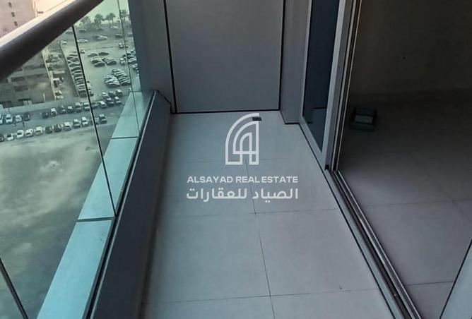 15938171 - صورة العقار 2