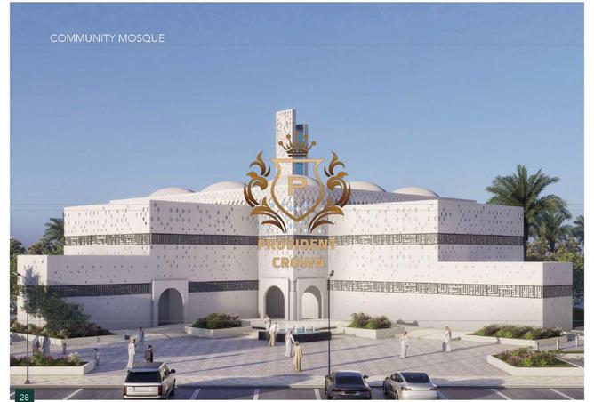 15755519 - Property Main Image