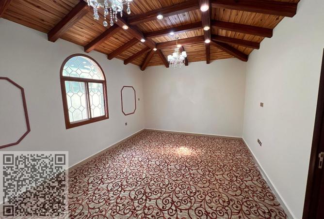 15938853 - Property Image 3