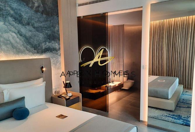 15691382 - Property Image 3