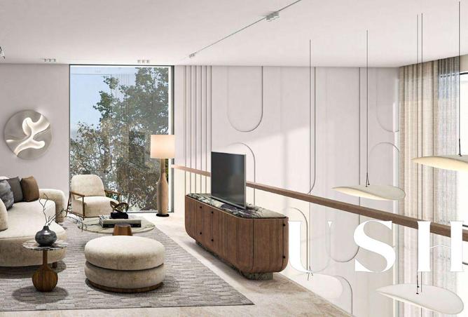 15628071 - Property Image 2