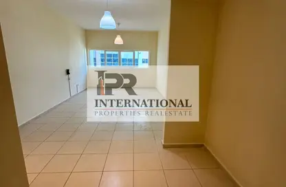 شقة - 1 حمام للبيع في مدينة الإمارات - عجمان