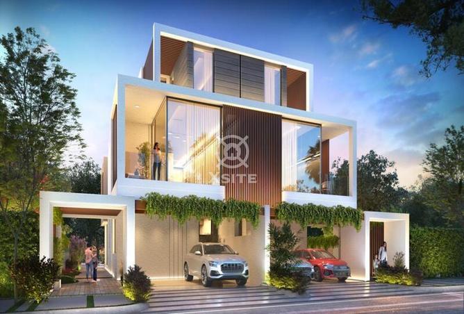 15511765 - Property Image 3