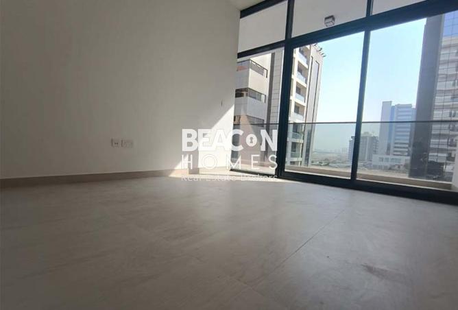 14875382 - الصورة الرئيسية للعقار