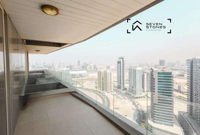 15216835 - Property Main Image