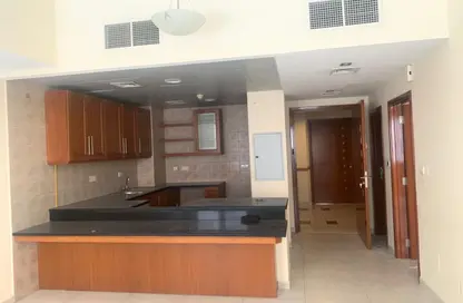 Apartment - 1 Bedroom - 2 Bathrooms for rent in Al Warqa'a 1 Building - Al Warqa'a 1 - Al Warqa'a - Dubai
