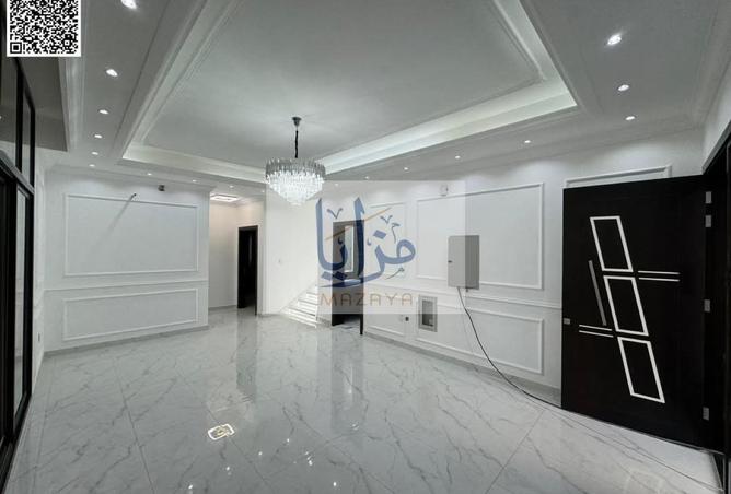 15371177 - صورة العقار 3