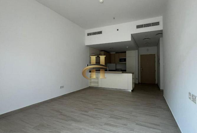 15886806 - صورة العقار 2