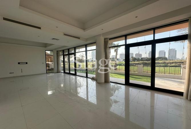 15816245 - صورة العقار 3