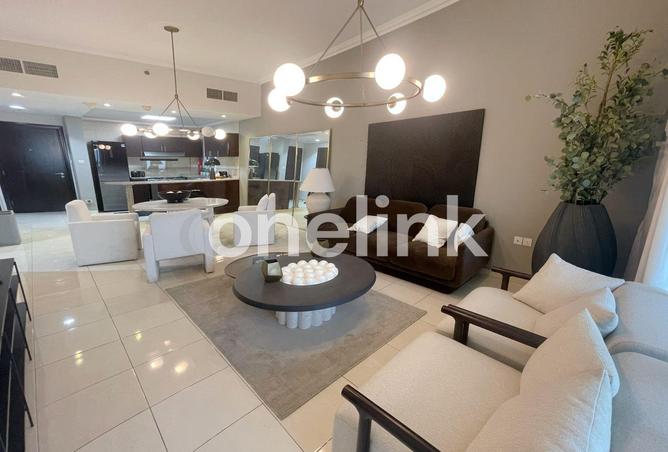 15666708 - Property Image 2