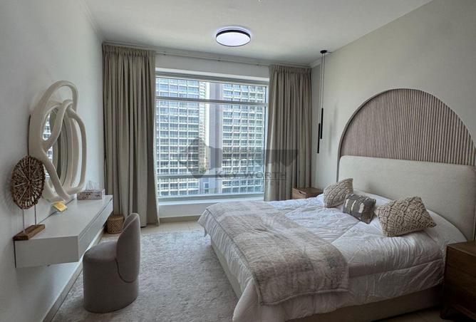 15275596 - الصورة الرئيسية للعقار